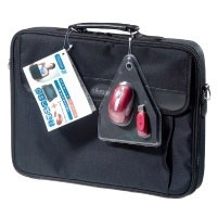 Vivanco NBK BUNDLE FM (21550) Vivanco NBK BUNDLE FM (21550)